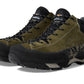 Zamberlan Salathe GTX RR Hiking Boots Olive