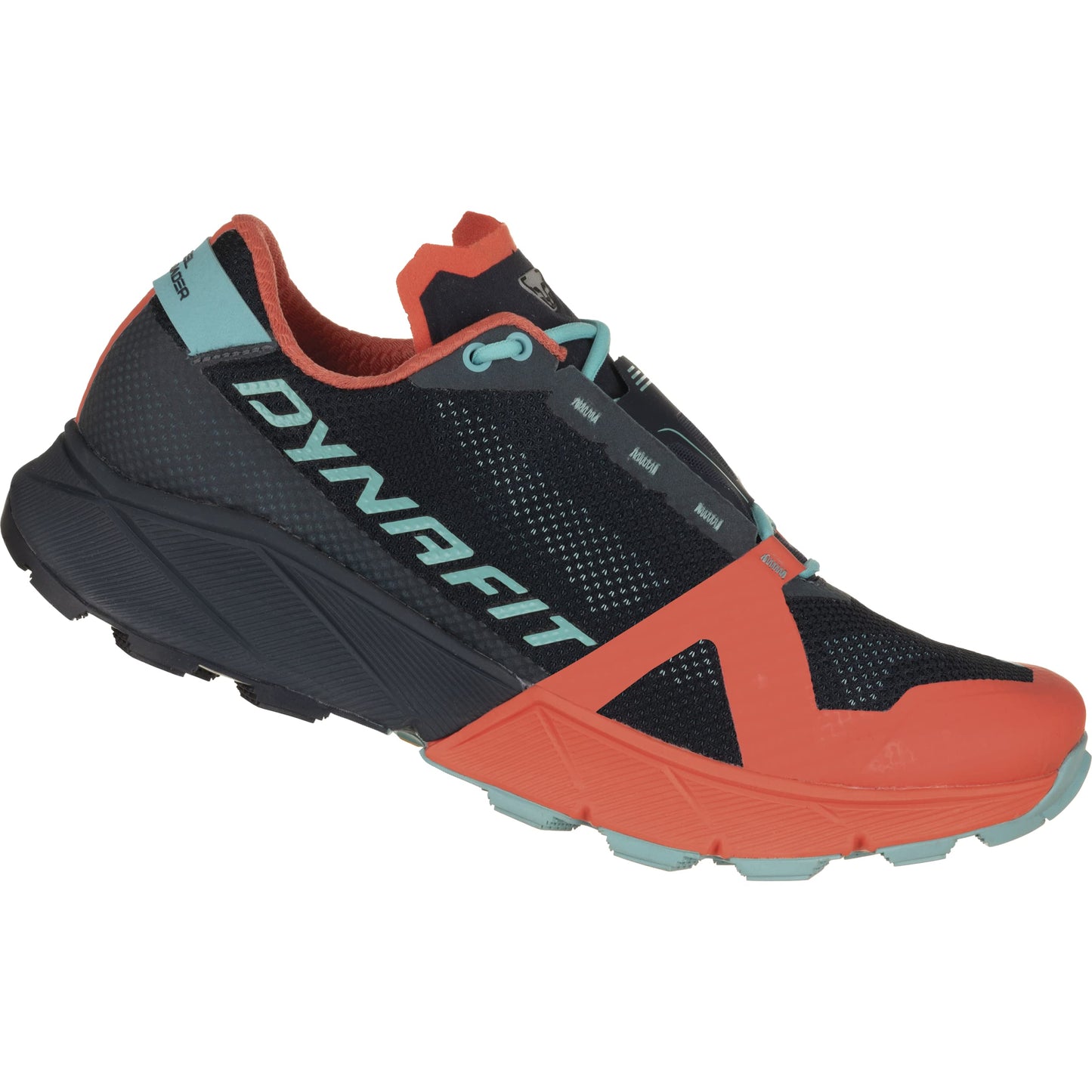 Dynafit Women's Ultra 100 Trail Running Shoe