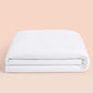 The Casper Water Resistant Mattress Protector