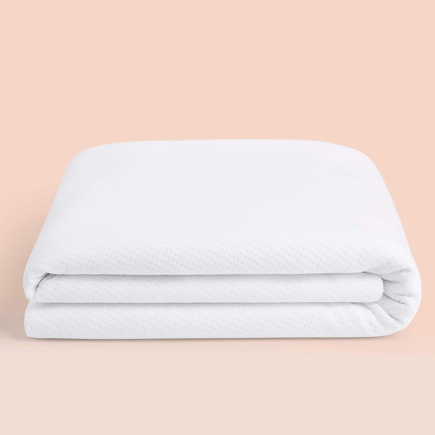 The Casper Water Resistant Mattress Protector