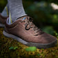 astral-rover-mens-basalt-black-shoes