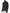 adidas-mens-ultimate-long-sleeve-t-shirt