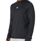 adidas-mens-ultimate-long-sleeve-t-shirt