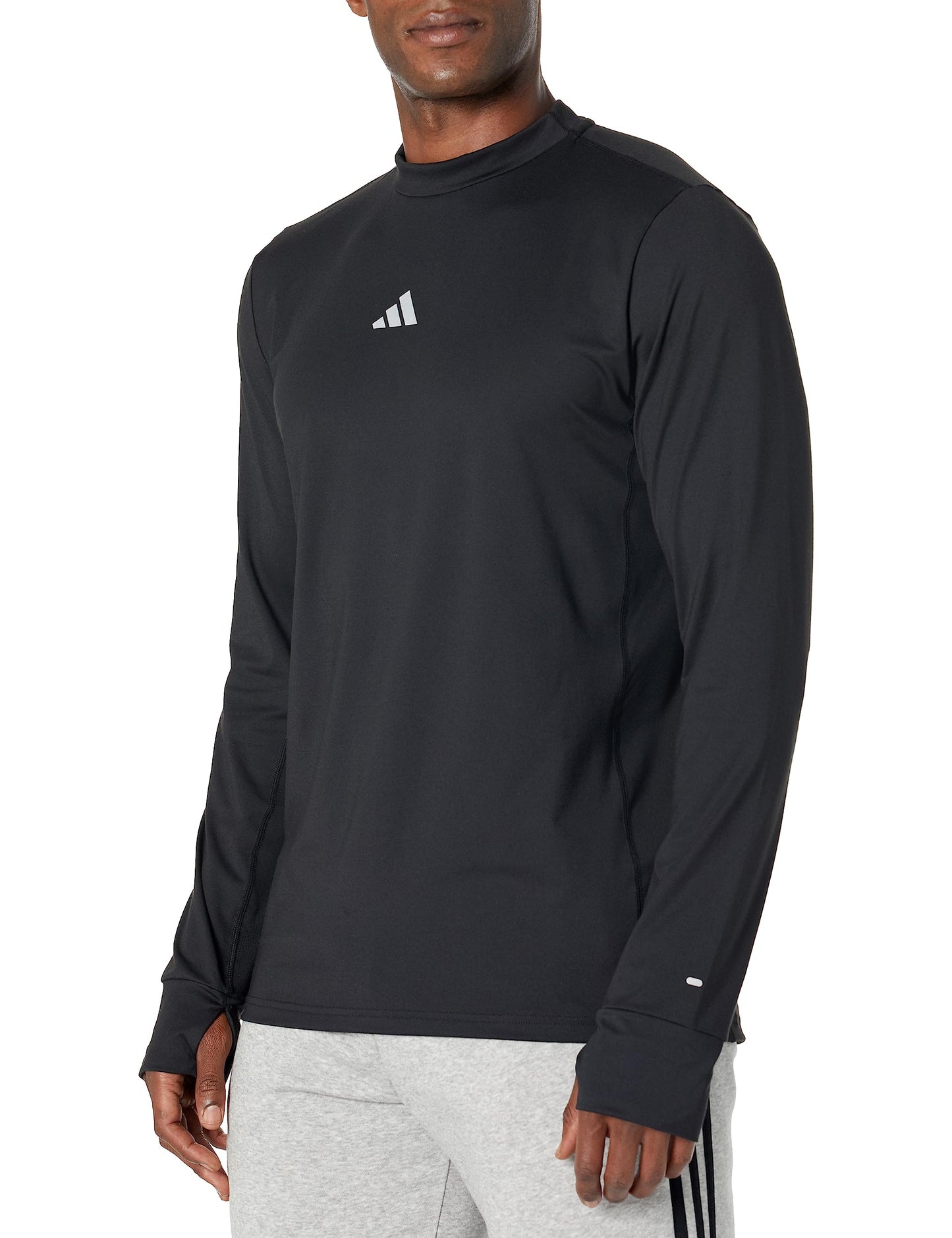adidas-mens-ultimate-long-sleeve-t-shirt