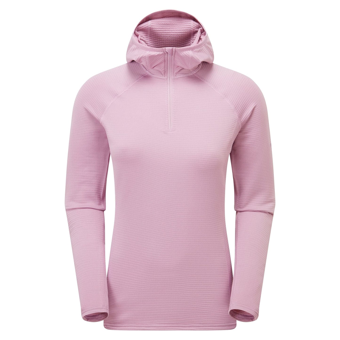 Montane Women's Protium Lite Hooded Fleece