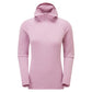 Montane Women's Protium Lite Hooded Fleece
