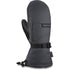 dakine-titan-gore-tex-winter-mittens-carbon-xl