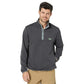 L.L.Bean Airlight Knit Pullover (Alloy Gray Heather) Men's Clothing