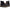 Kodiak Sauveur Alpine Black Wedge Boot