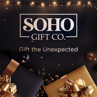 Freezer Beer Glass, Upside Down Beer Bottle Frozen Cup for Ice Cold Drinks (Double Walled Insulated) Great Gift for Beer Lovers (Gift Boxed)