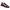 womens-rosewood-leather-approach-shoes
