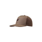 Mammut Men's Utility Top - Dark Sand, Large