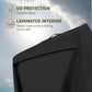 Zober BBQ Grill Cover