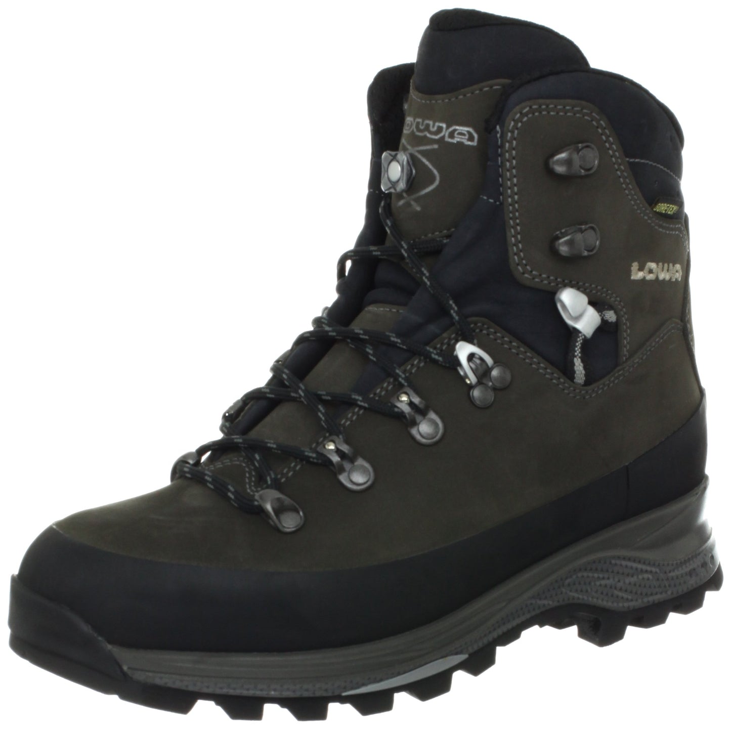 Lowa Women's Tibet GTX WS Hiking Boot