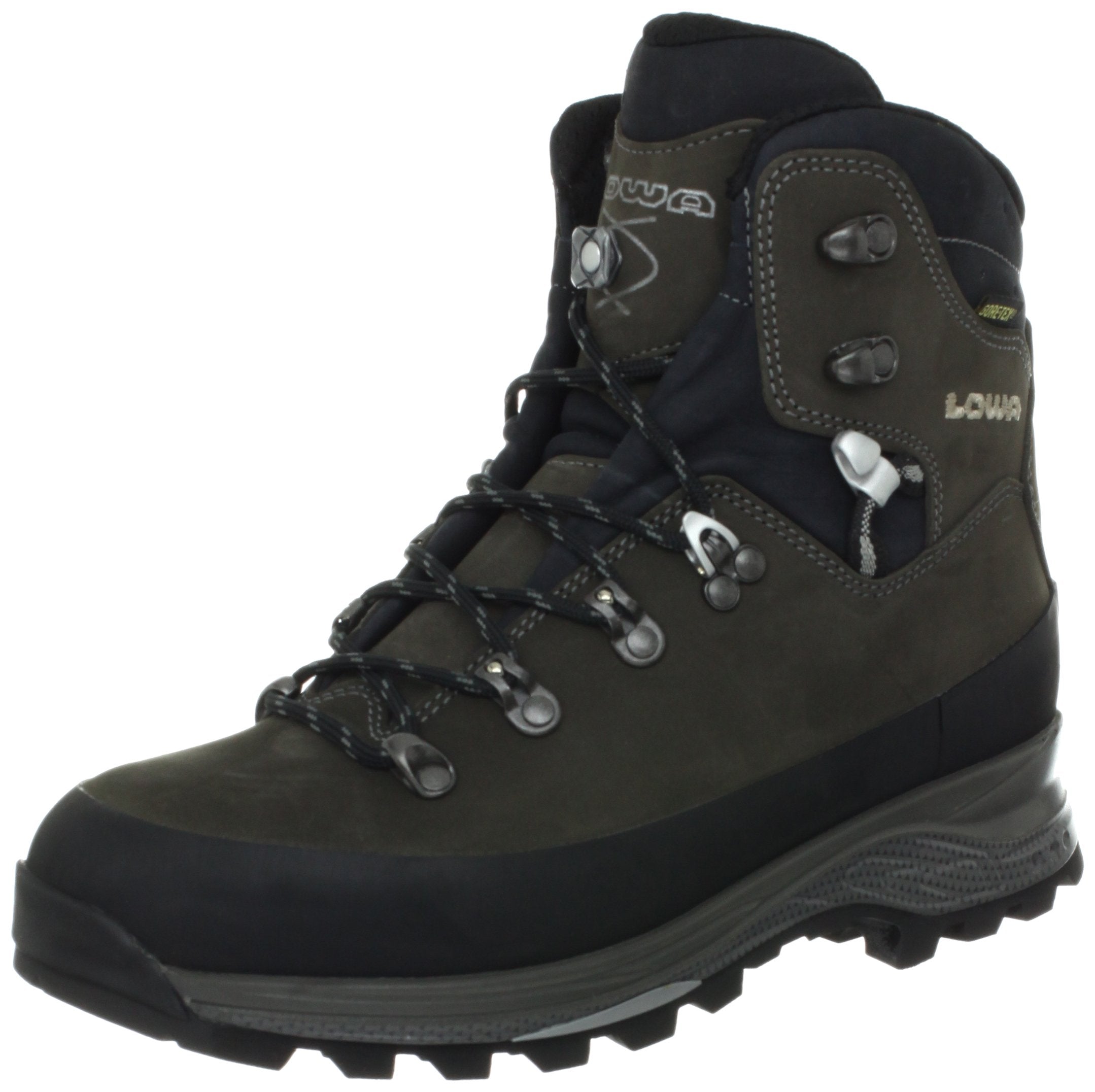 lowa-womens-tibet-gtx-ws-hiking-boot