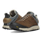 Danner Trail 2650 3 Waterproof Hiking Shoes for Men Kangaroo Brown Stormy Weather Size 12