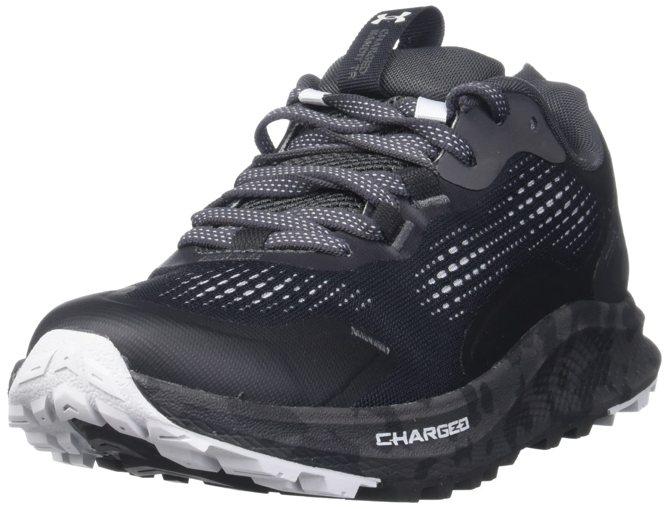 under-armour-mens-charged-bandit-2-running-shoe