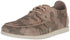 clarks-shacrelite-low-oxford-sand-camo-8-5-medium