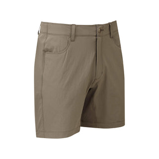 Sherpa Adventure Gear Women's Naulo Hiking Shorts