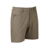 sherpa-adventure-gear-womens-naulo-hiking-shorts