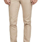 Calvin Klein Modern Stretch Chino Wrinkle Resistant Pants