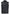 jack-wolfskin-mens-passamani-down-vest-phantom