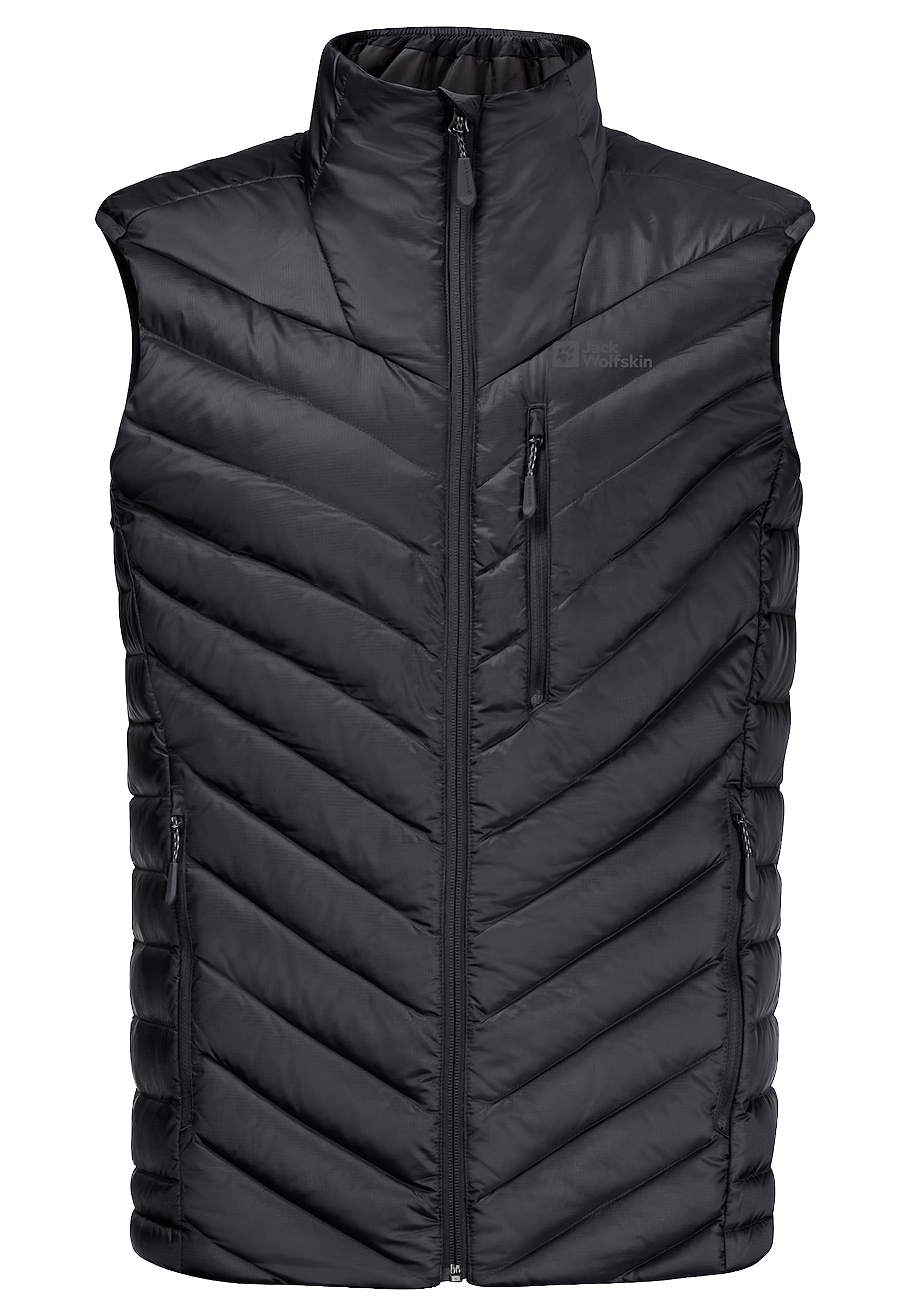 jack-wolfskin-mens-passamani-down-vest-phantom