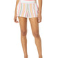 Roxy Women's Handmade Life Shorts