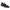 black-diamond-mens-mission-xp-leather-approach-shoes-black-granite