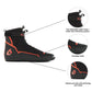 Level Six Creek Neoprene Boots