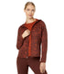 brooks-canopy-jacket-raisin-glitch-print