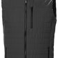 Helly Hansen Men's Crew Insulator Vest - Ebony Medium