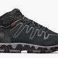 Timberland - Men's Powertrain Ripstop Work Boot