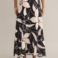Z Supply - Women's Salerno Madero Wrap Skirt