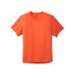Brooks - Men's Distance Short Sleeve Running Shirt