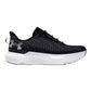 Under Armour - Women's Infinite Pro Running Shoes