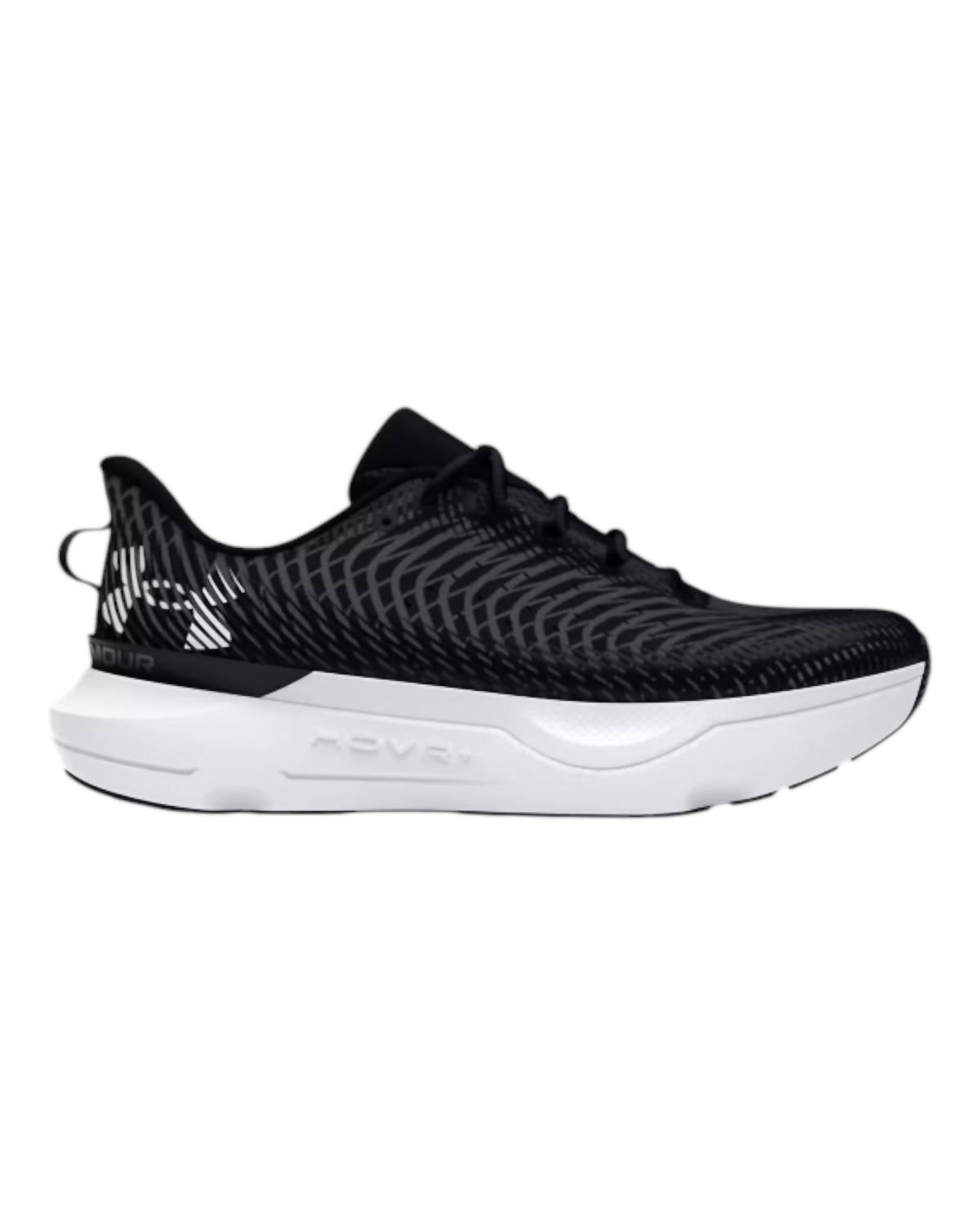 Under Armour - Women's Infinite Pro Running Shoes