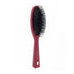 Koh-I-Noor Beauty Usa - Women's Synthetic Pin Brush