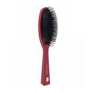 Koh-I-Noor Beauty Usa - Women's Synthetic Pin Brush