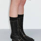 Miista - Women's Halle Tall Boots