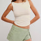 Free People - Iconic Tank Top