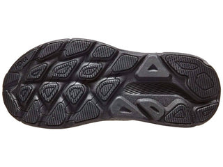 Hoka - Women’s Clifton 9 Gore-tex Running Shoes