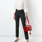 Valentino Garavani - Women's Rockstud 5 Pockets Denim Jean