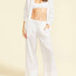 Sitano - Women's Siena Pants