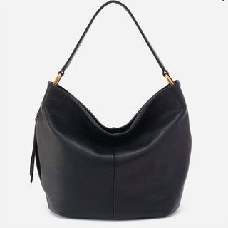 Hobo - Women's Harley Hobo Bag