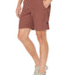 prAna Men's Mojo Short, Manzanita, X-Small