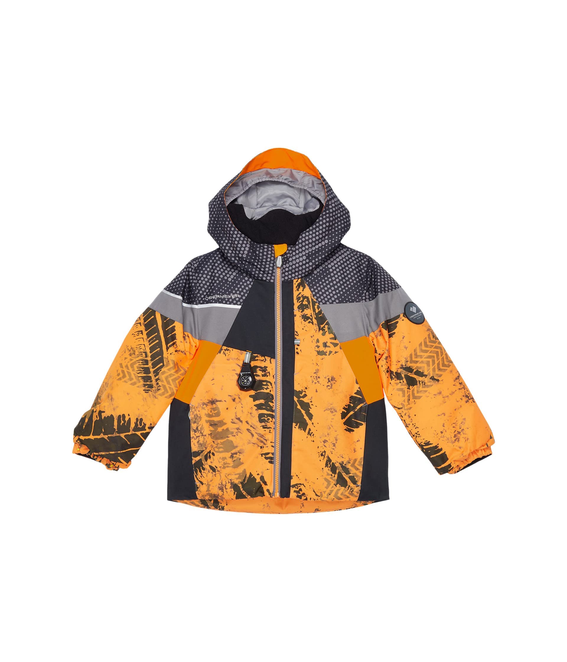 obermeyer-boys-orb-winter-jacket-make-tracks