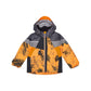 Obermeyer Boys Orb Winter Jacket - Make Tracks
