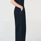 Agolde - Agyness Strapless Jumpsuit