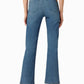 Joe'S Jeans - Callie Cropped Bootcut Jean